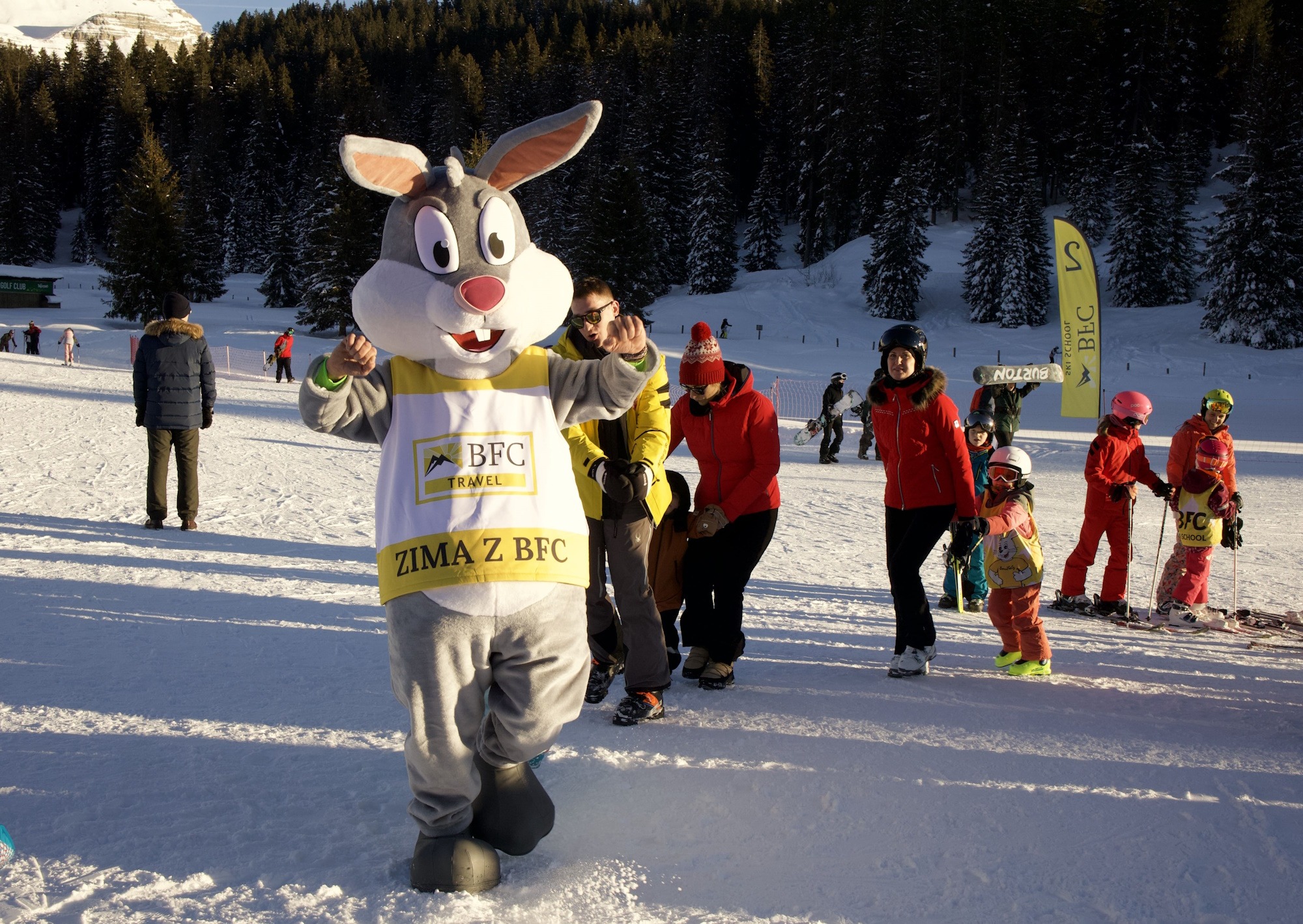  KlubZajacaBonifacego 