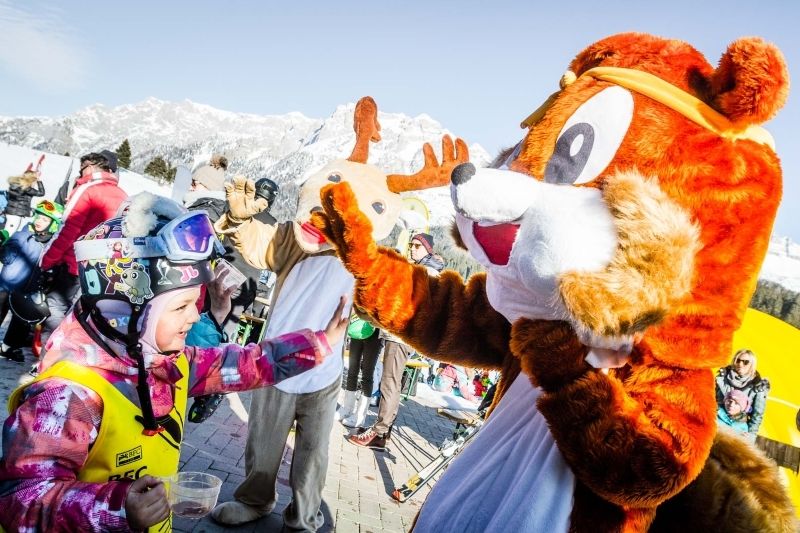  KlubZajacaBonifacego 