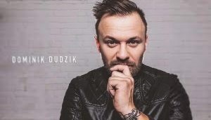 Dominik Dudzik min