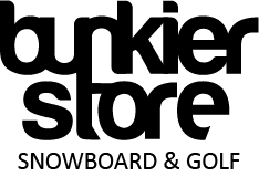 bunkier store logo 1574972454