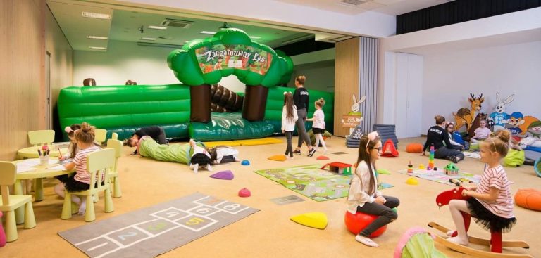 202312081618270.IMG 8893