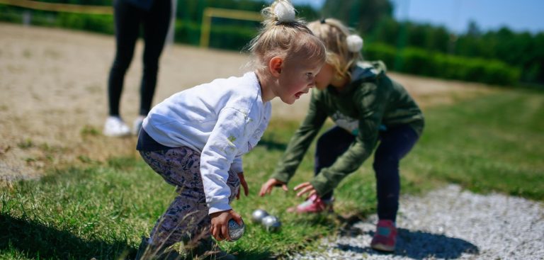 202403232030170. MG 0270