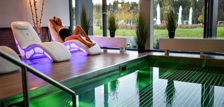 c41601cb 8db2 4fcf bf89 b397fe9e7344