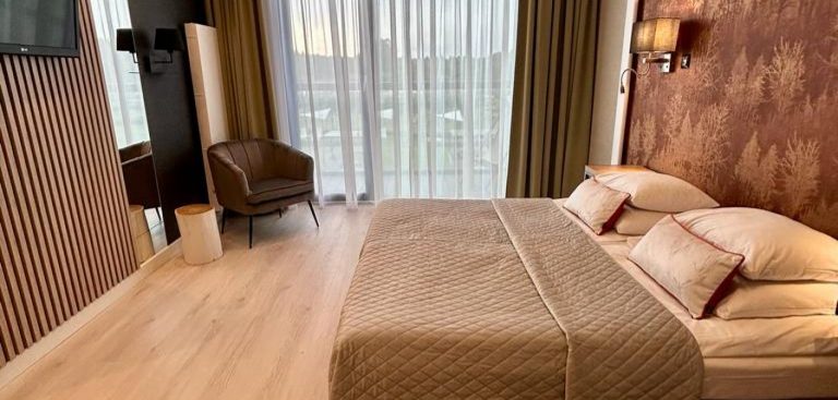 ccc3358e 08a5 48d9 bb14 f28416a0c533